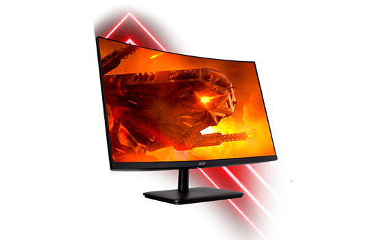 mouse-gamer-x4s-titan-01.png